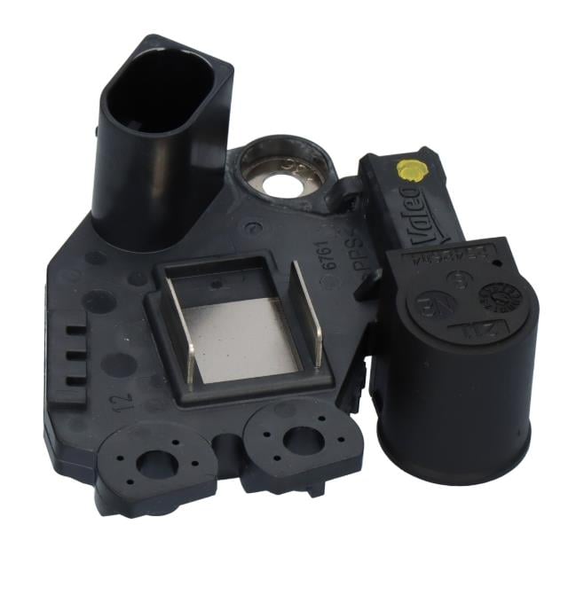 VALEO599305-Konjektör