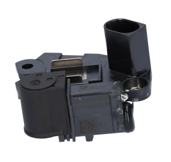 VALEO599316-Konjektör