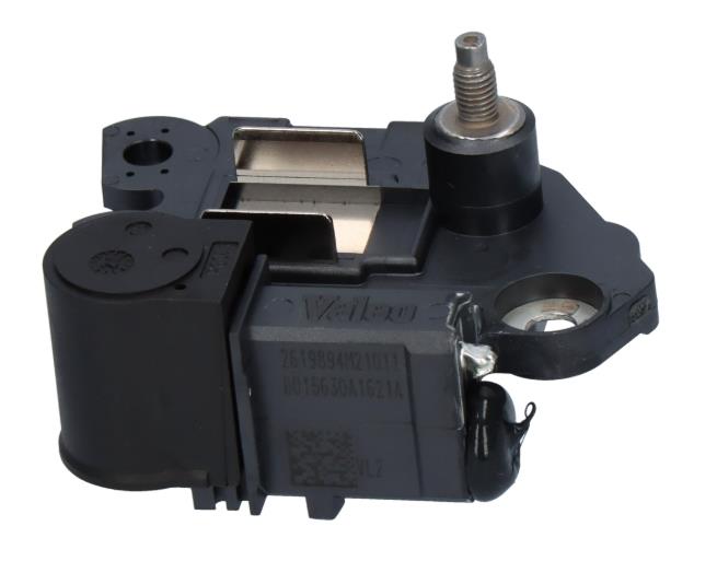 VALEO599326-Konjektör