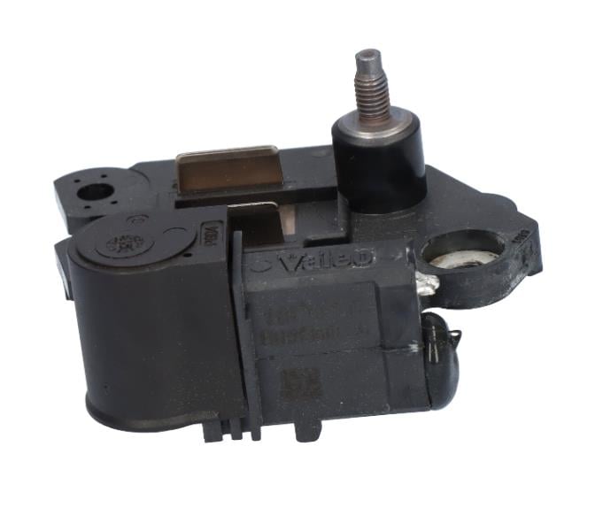 VALEO599339-Konjektör