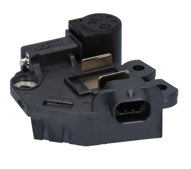 VALEO599386-Konjektör