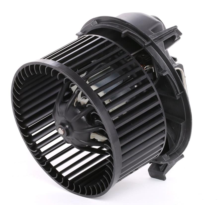 VALEO698729-Kalorifer Motoru