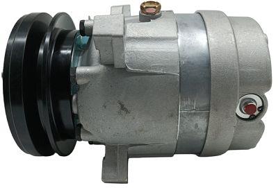 VALEO699168-Klima Kompresörleri