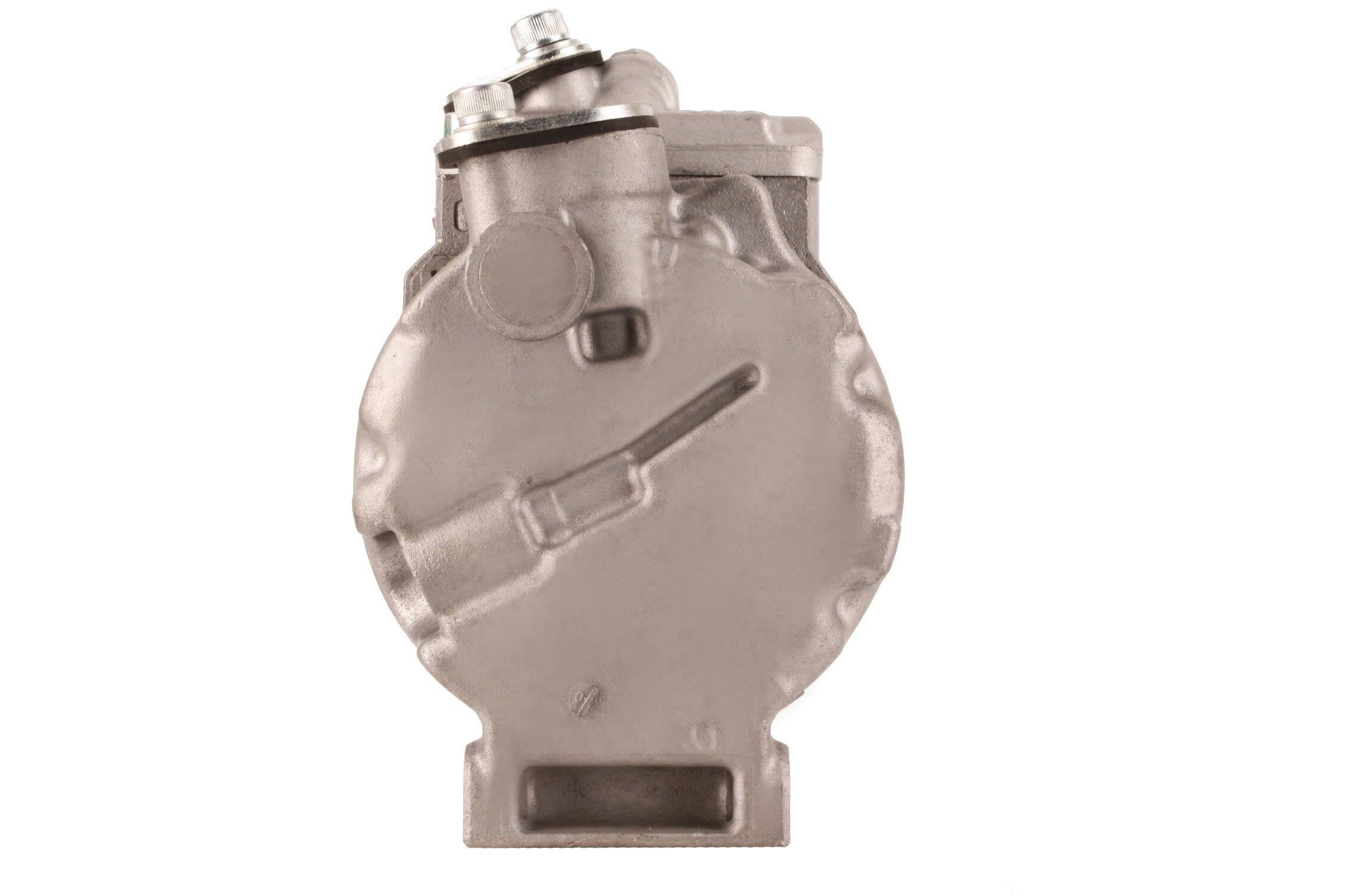 VALEO699275-Klima Kompresörleri
