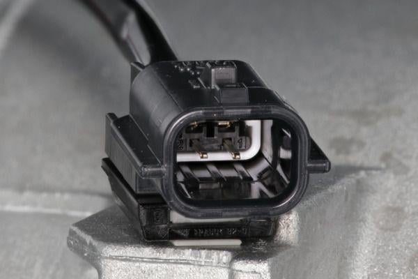 VALEO699497-Klima Kompresörleri