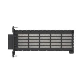 VALEO812235-Kalorifer Rezistansı