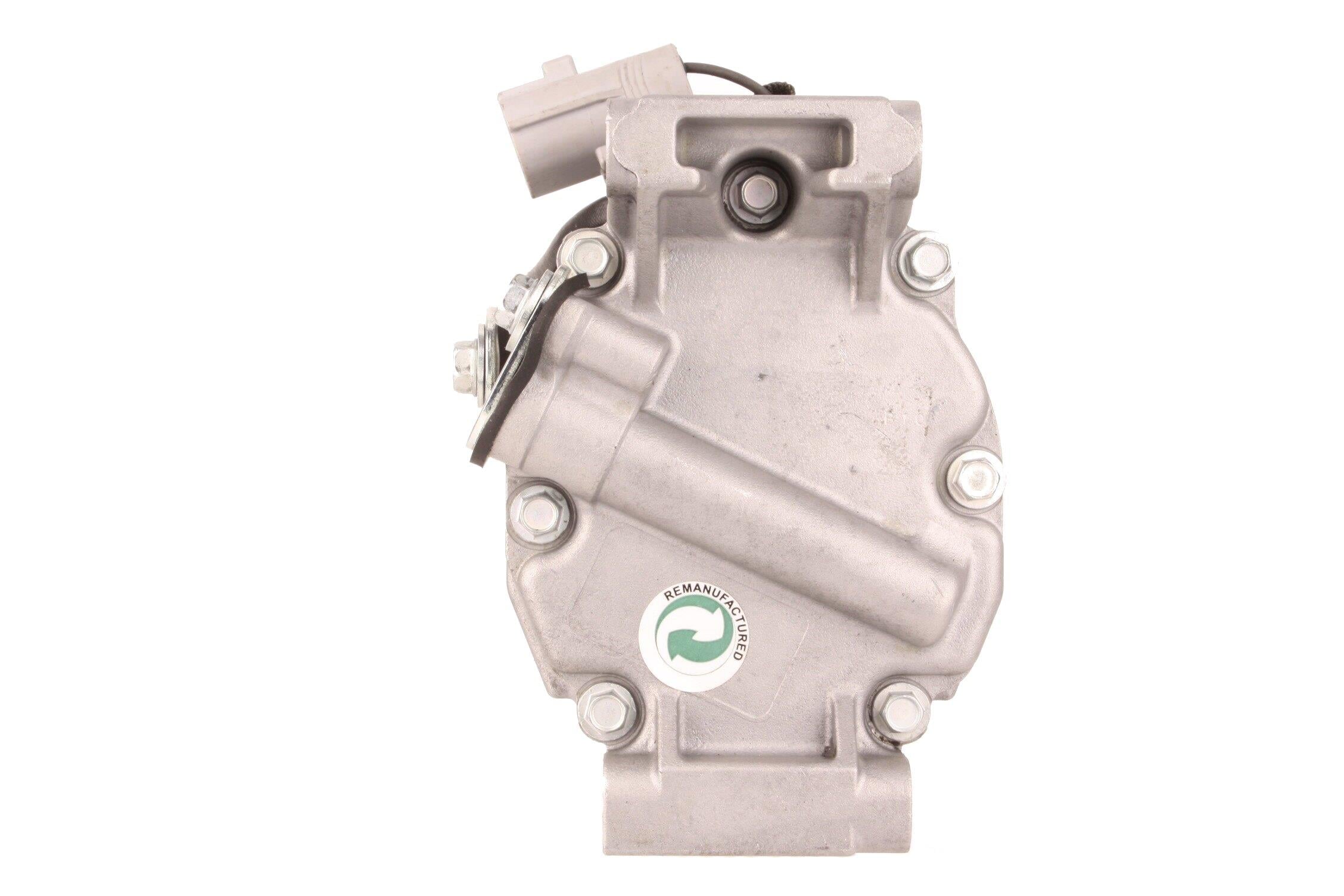VALEO813107-Klima Kompresörleri