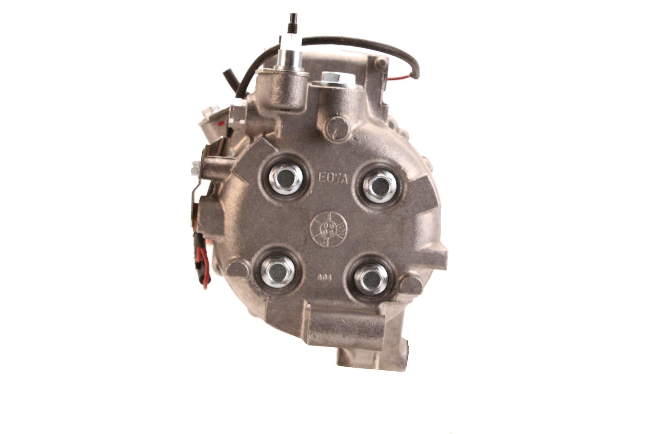VALEO813118-Klima Kompresörleri