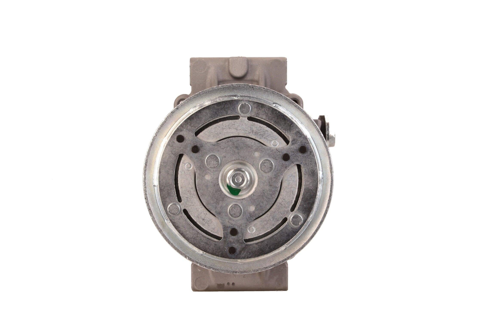 VALEO813152-Klima Kompresörleri