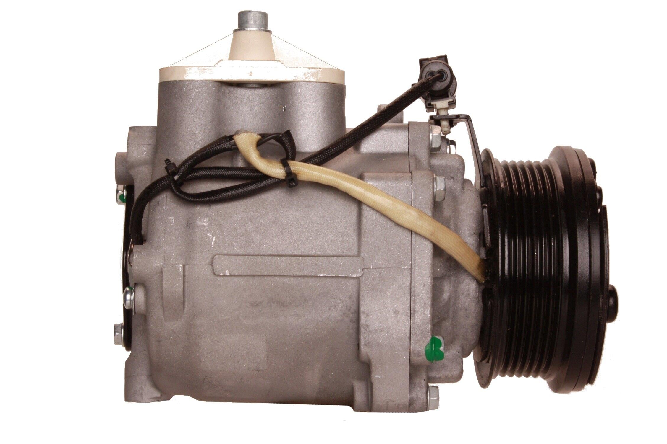 VALEO813280-Klima Kompresörleri