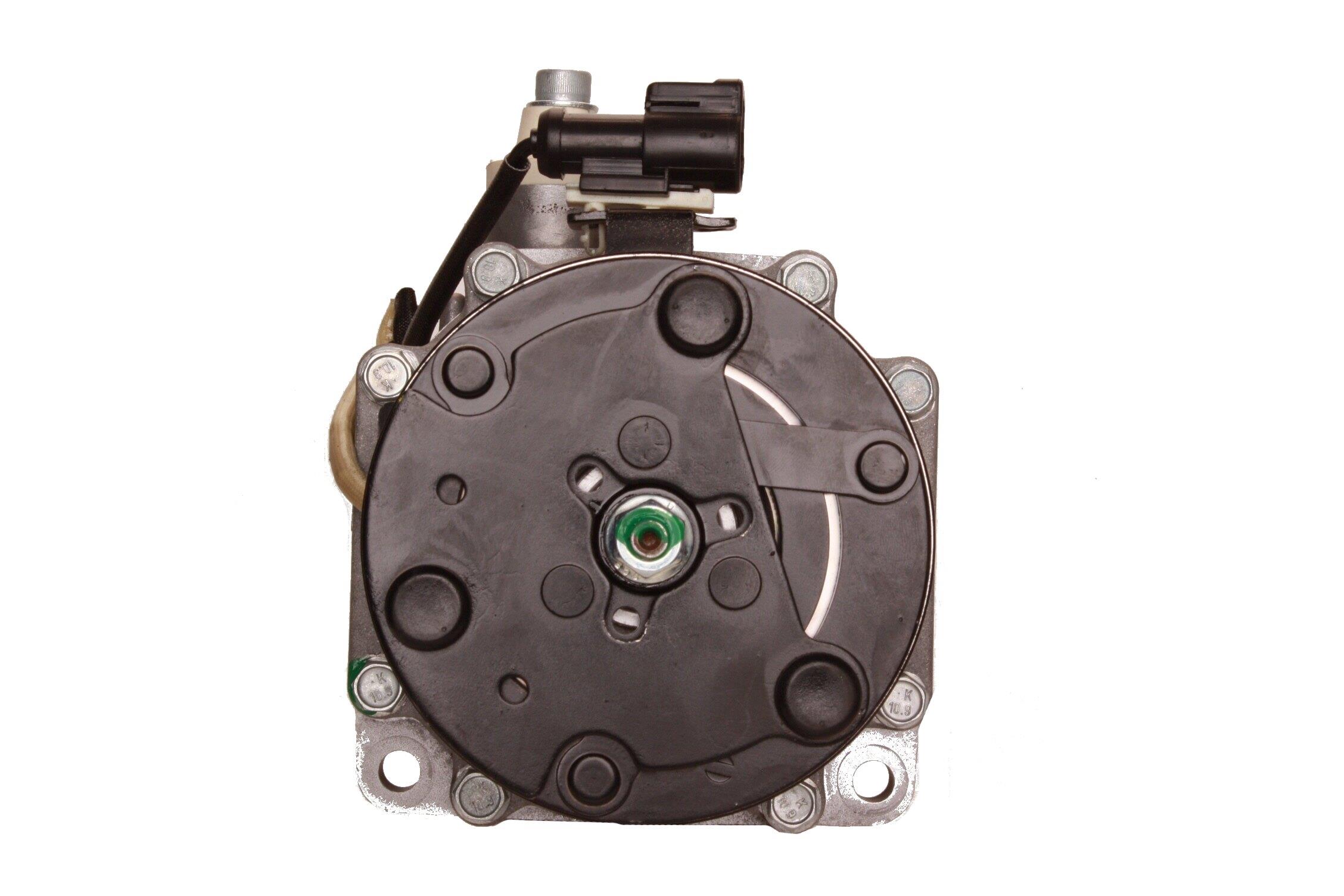 VALEO813280-Klima Kompresörleri