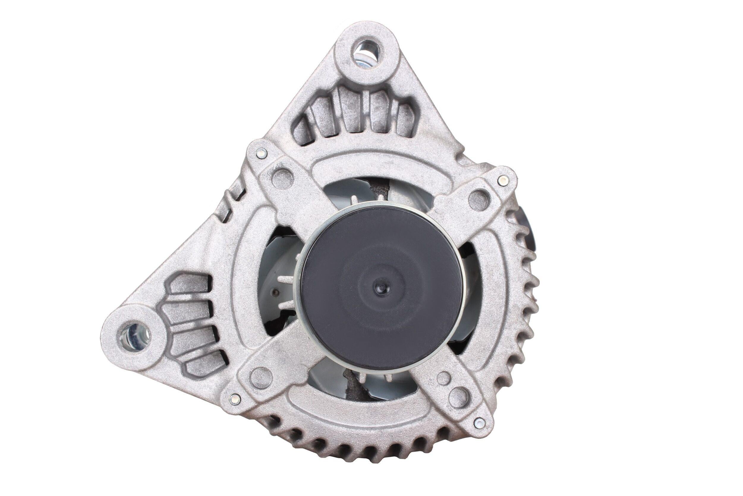 VALEOFG15T092-Alternatör Dinamo