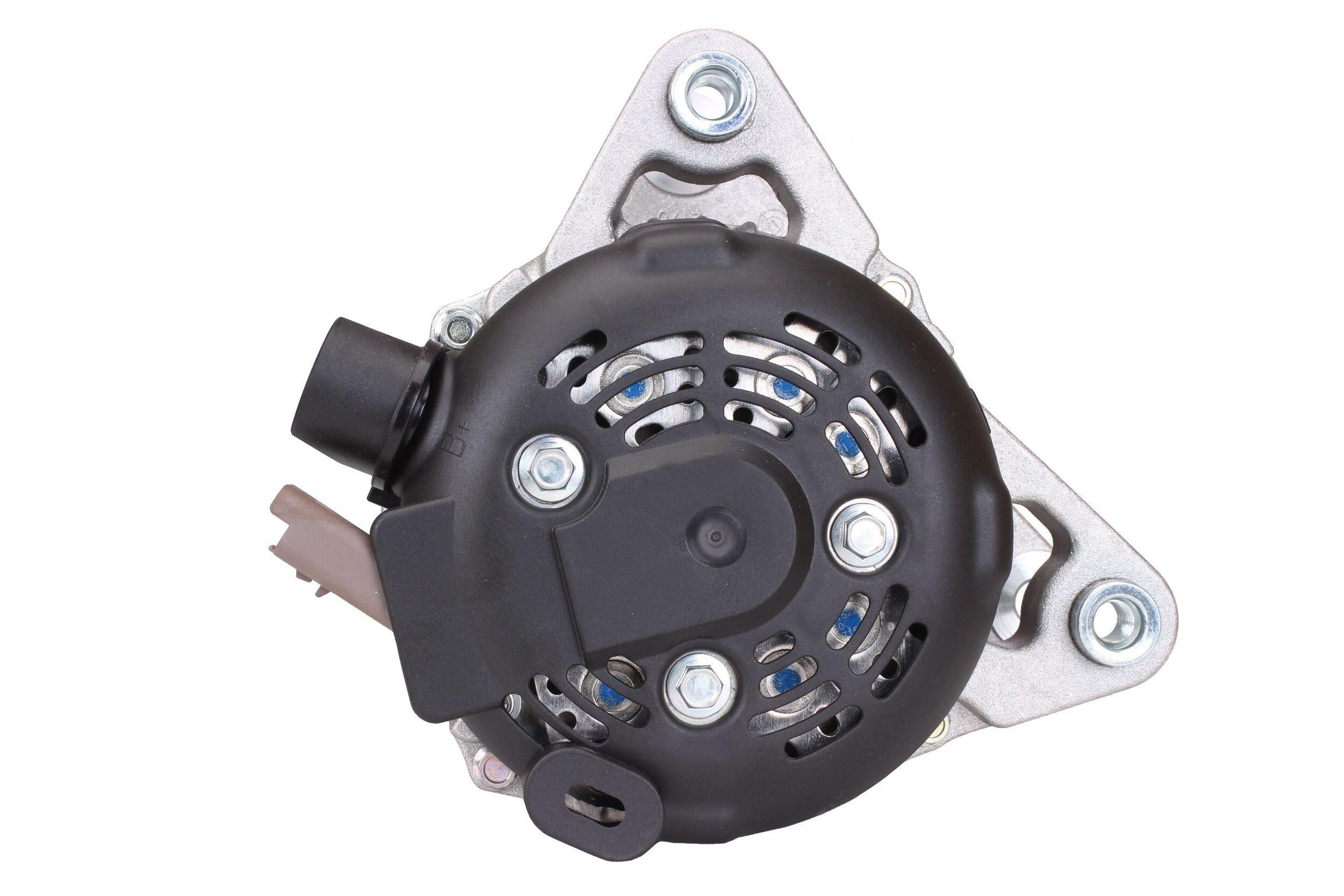 VALEOFG15T092-Alternatör Dinamo