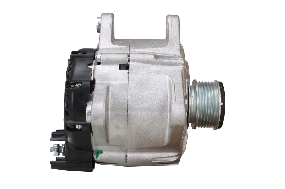 VALEOFG18T192-Alternatör Dinamo