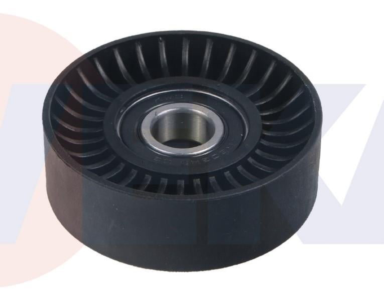 VEKA494424-Gergi Rulmanı