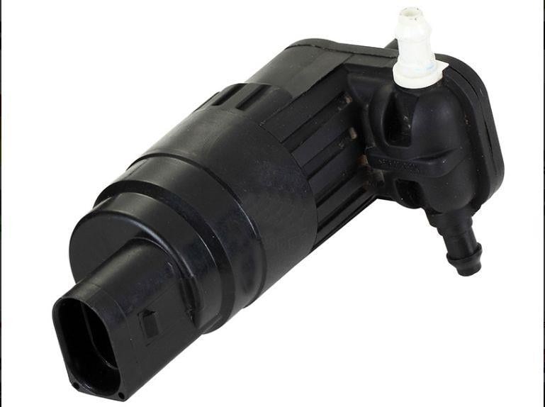 VERTEXWP4030-Su Fıskiye Motorları
