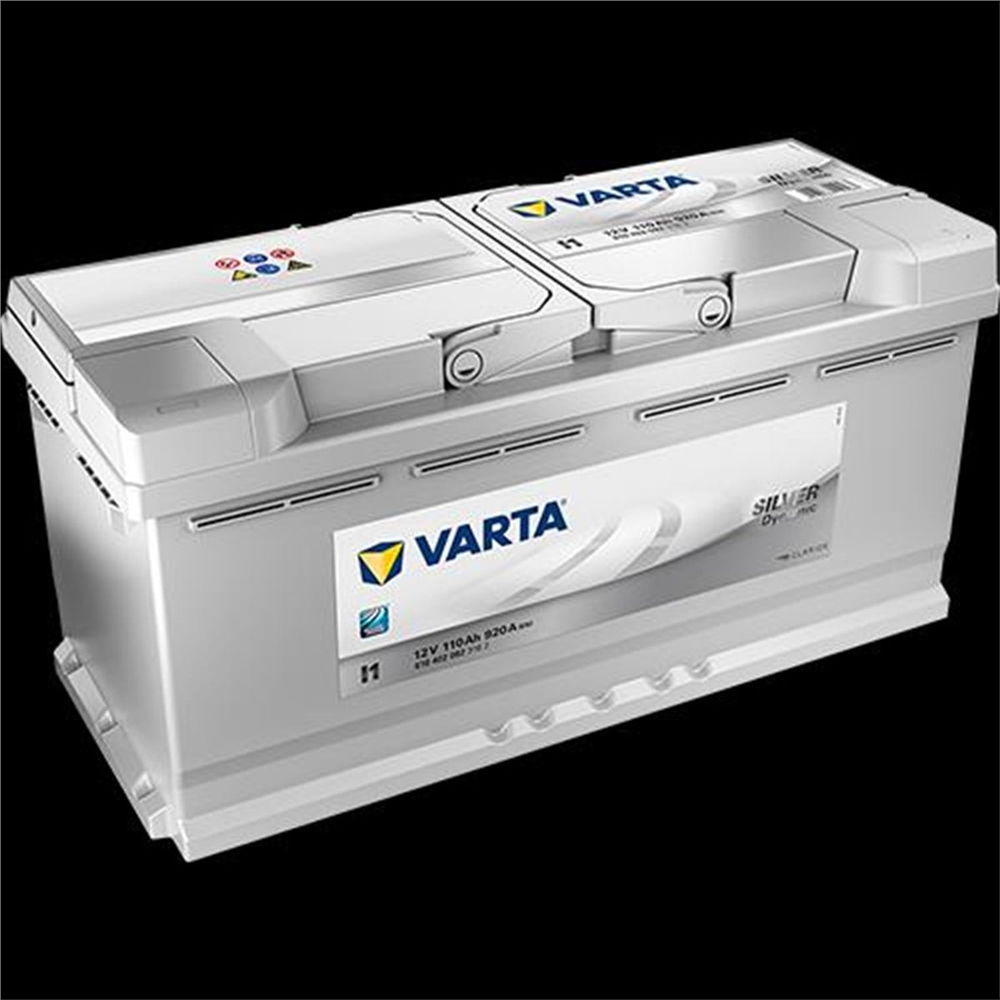 VRTI1-Kategorisiz