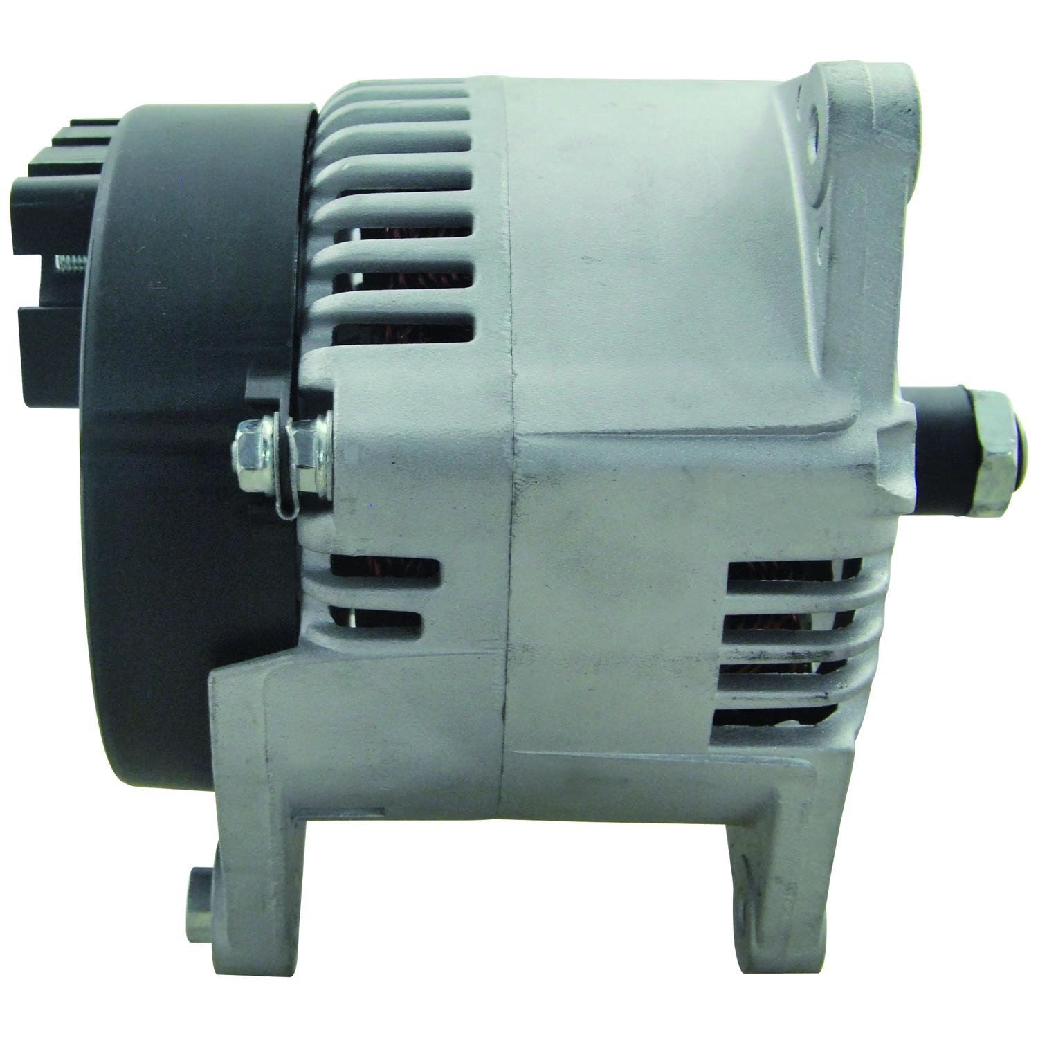 WAI12739N-Alternatör Dinamo