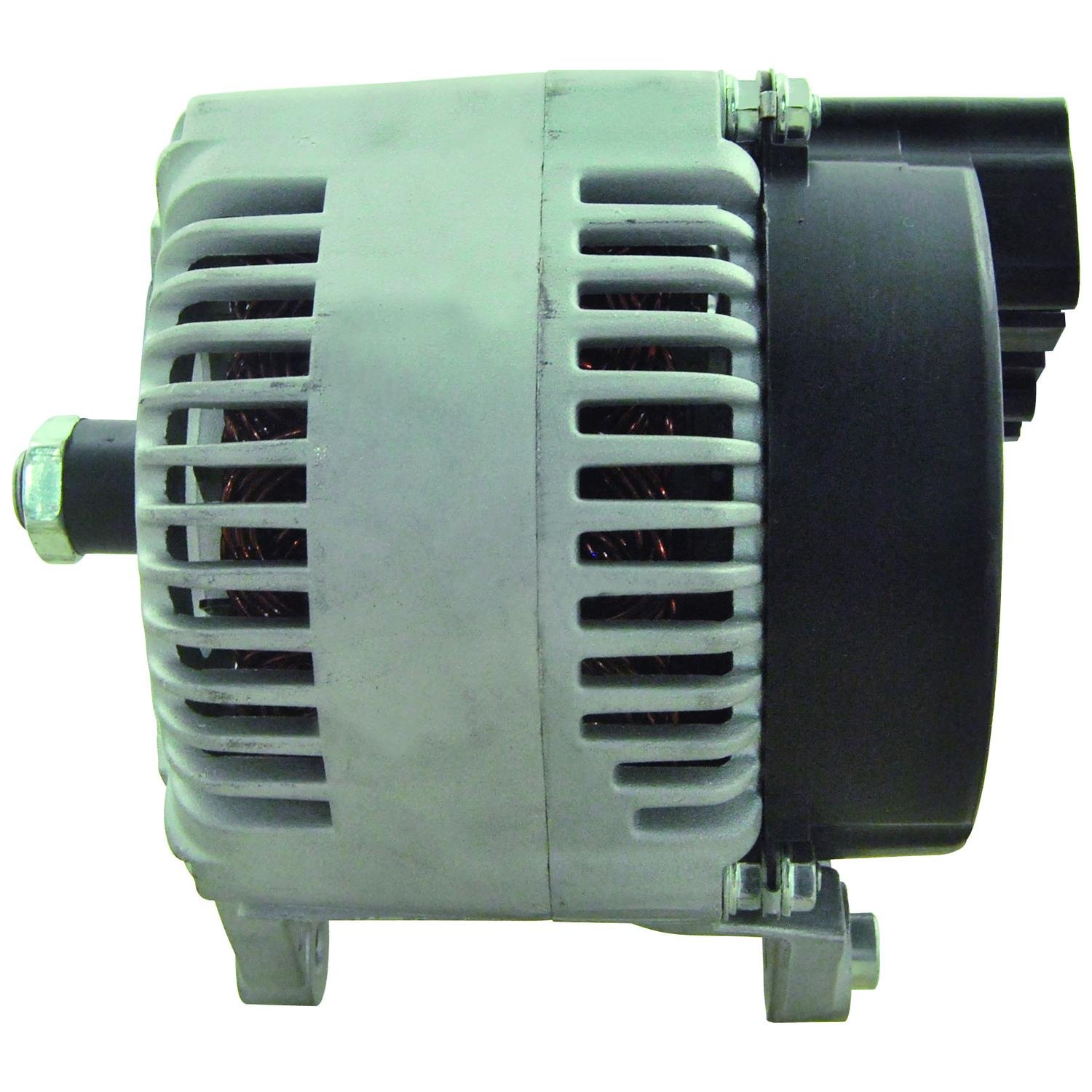 WAI12739N-Alternatör Dinamo