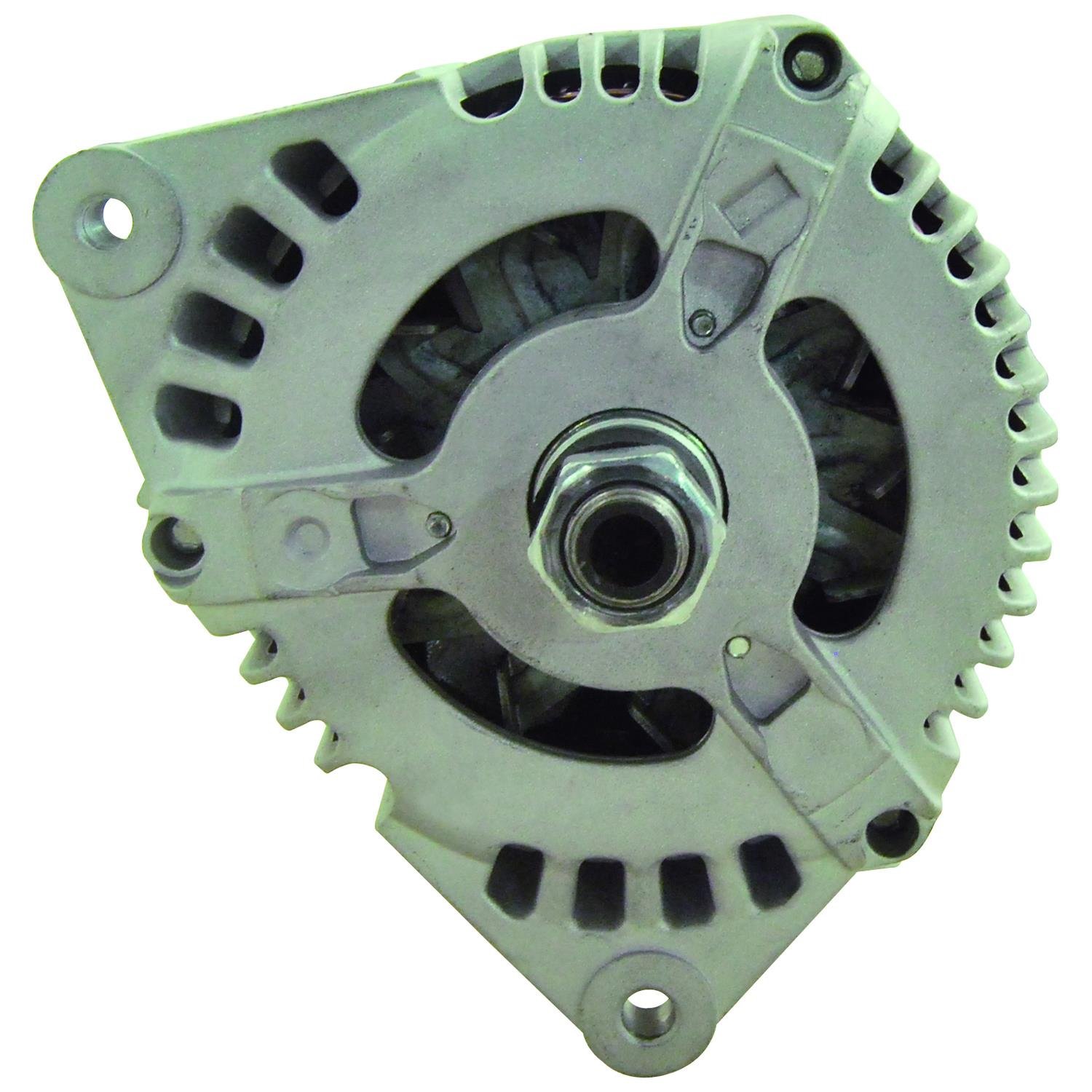 WAI12739N-Alternatör Dinamo