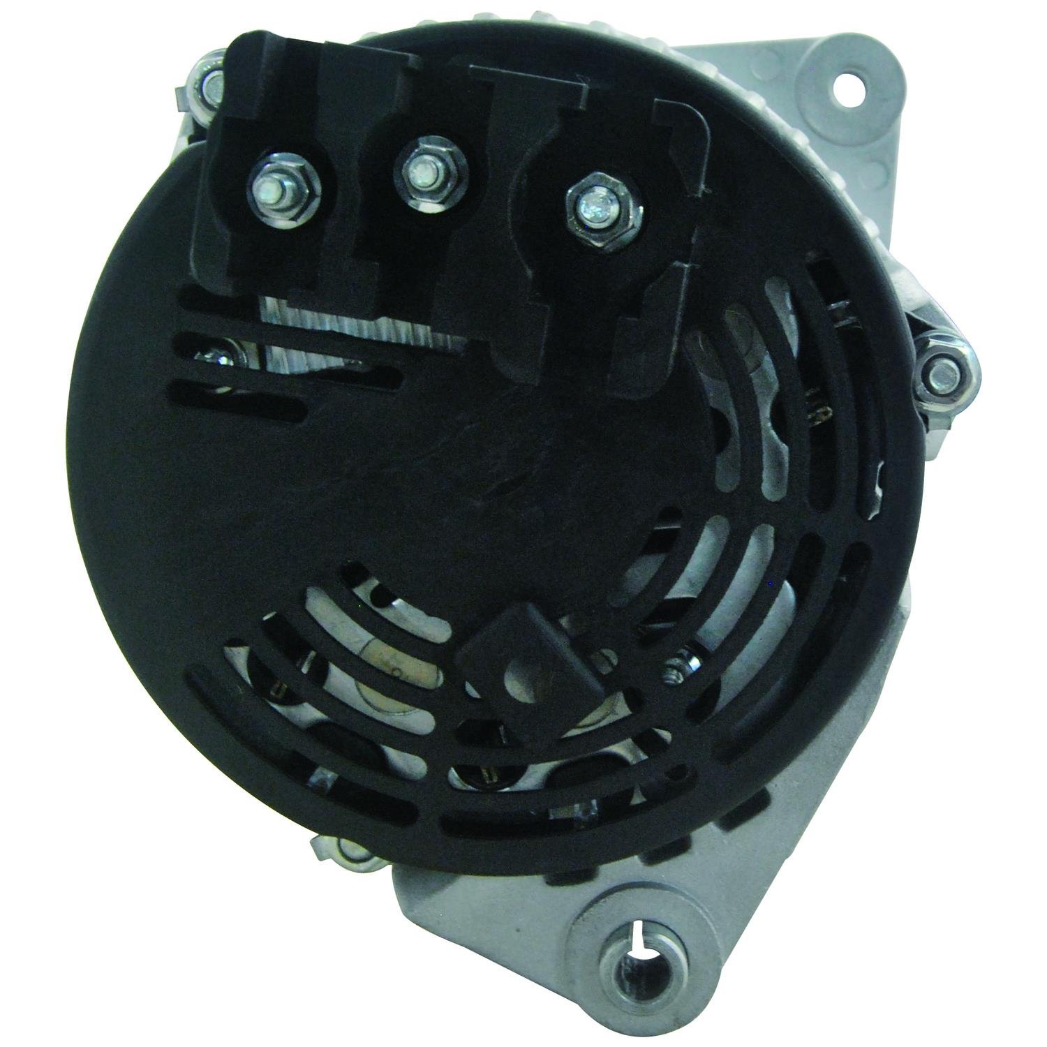 WAI12739N-Alternatör Dinamo