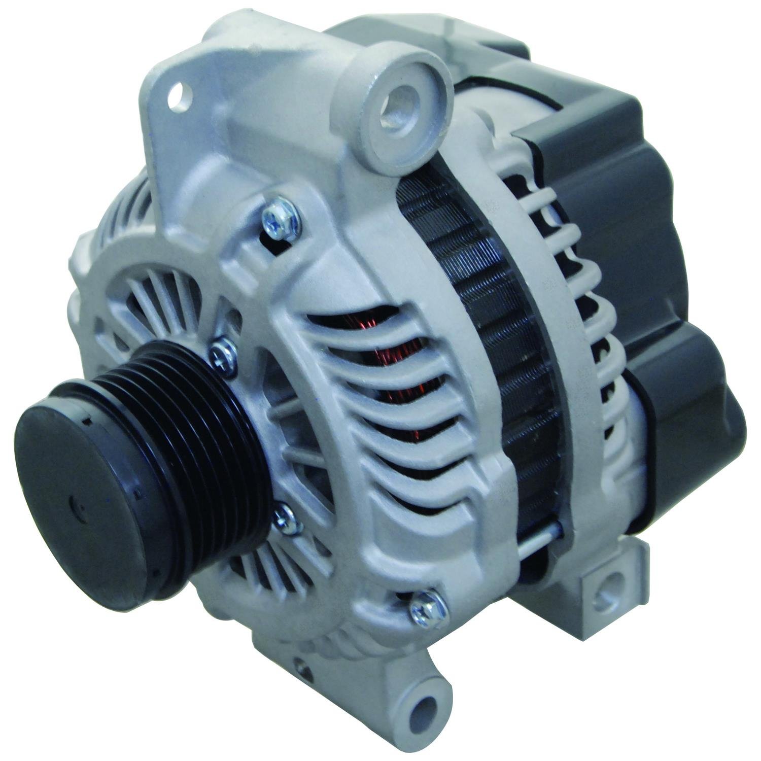 WAI13996N-Alternatör Dinamo
