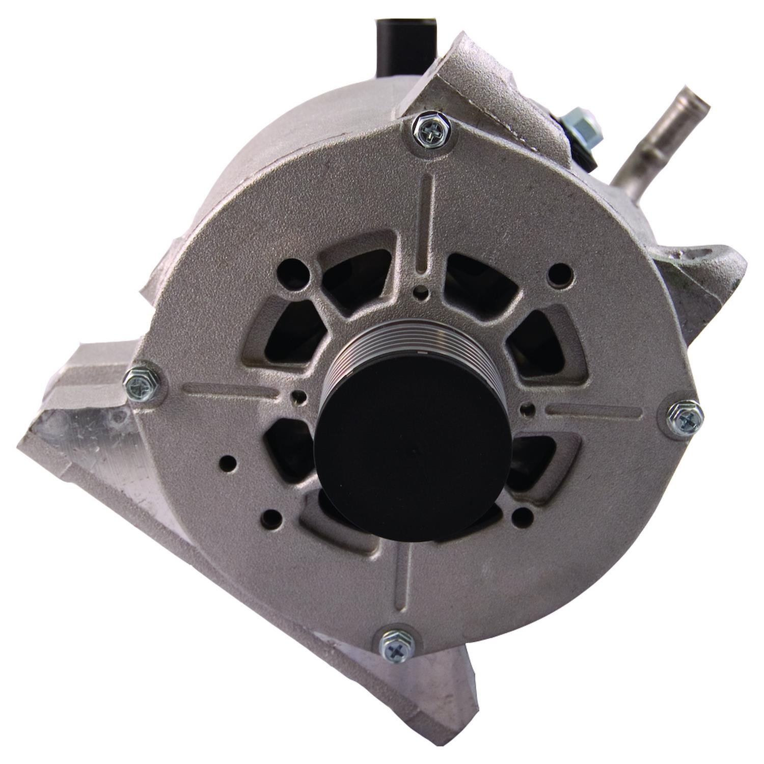 WAI23171N-Alternatör Dinamo