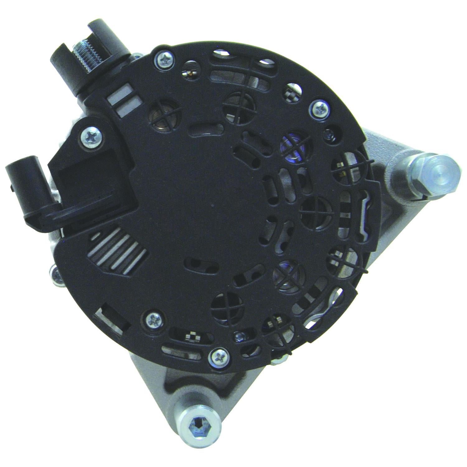WAI23953N-Alternatör Dinamo
