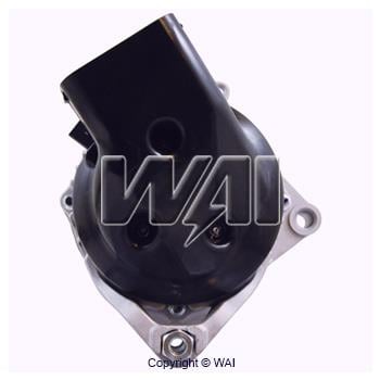 WAI24111-Alternatör Dinamo
