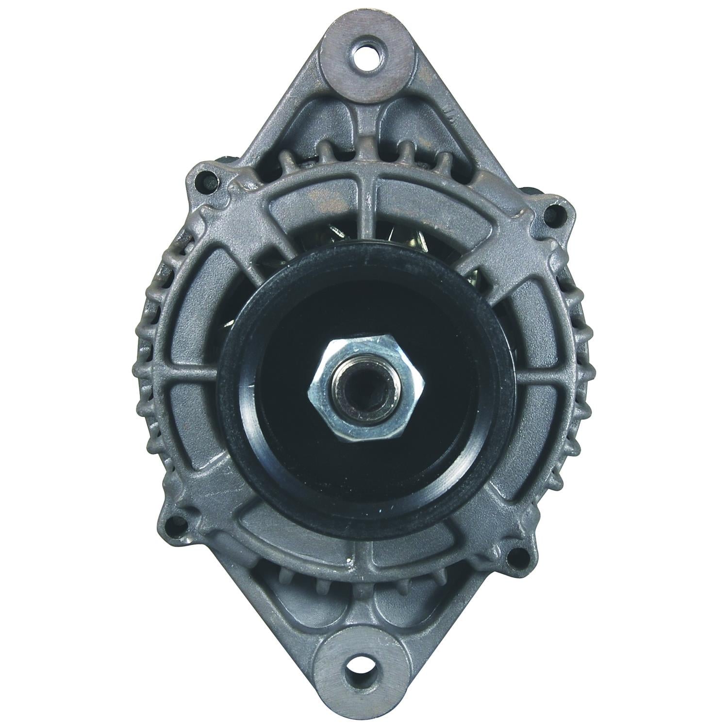WAI8460N-Alternatör Dinamo