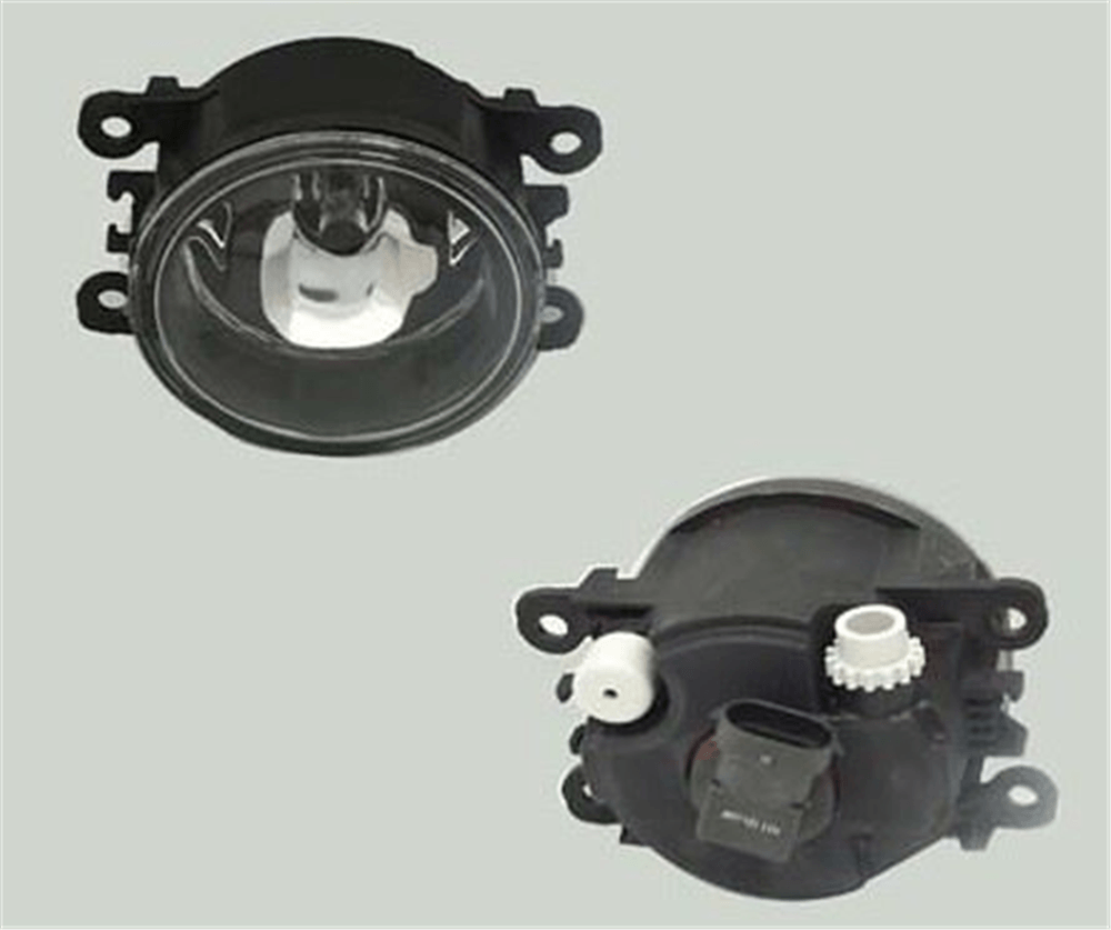 WANDELLXF708005B-Sis Farı