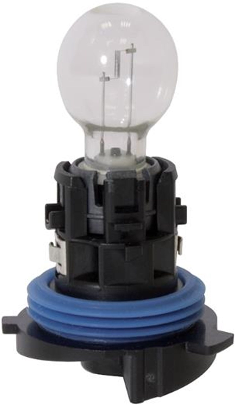 WINHP24W-Ampul Çeşitleri