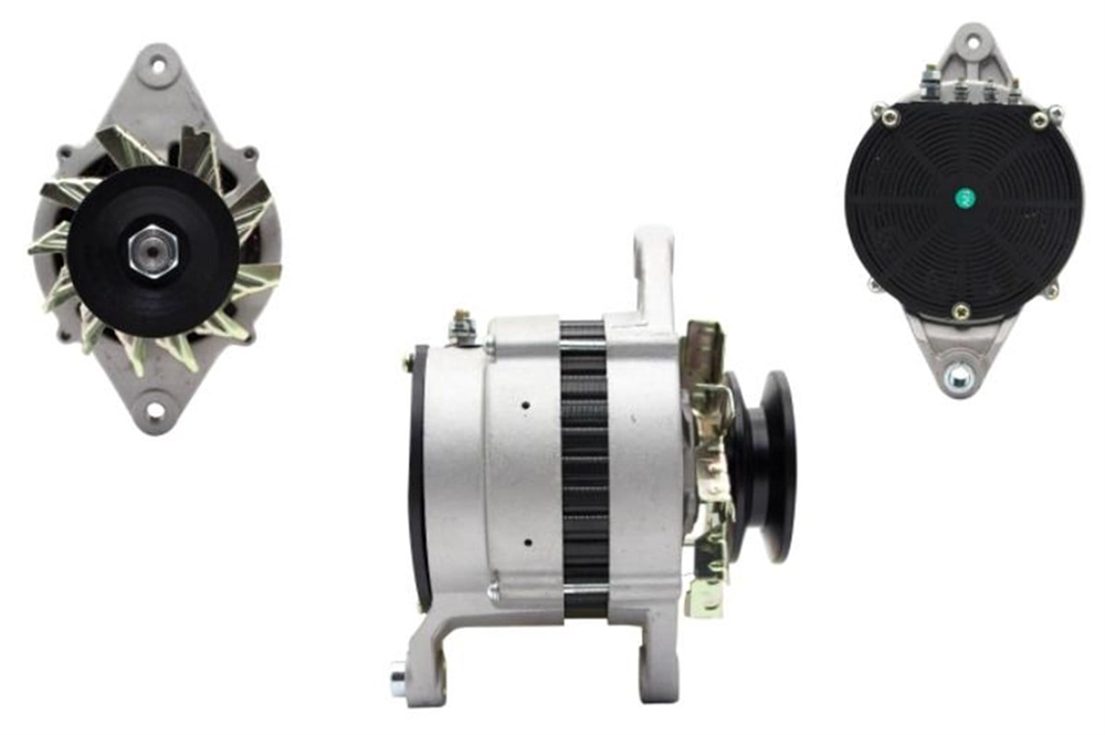 WINWINALT8111-Alternatör Dinamo