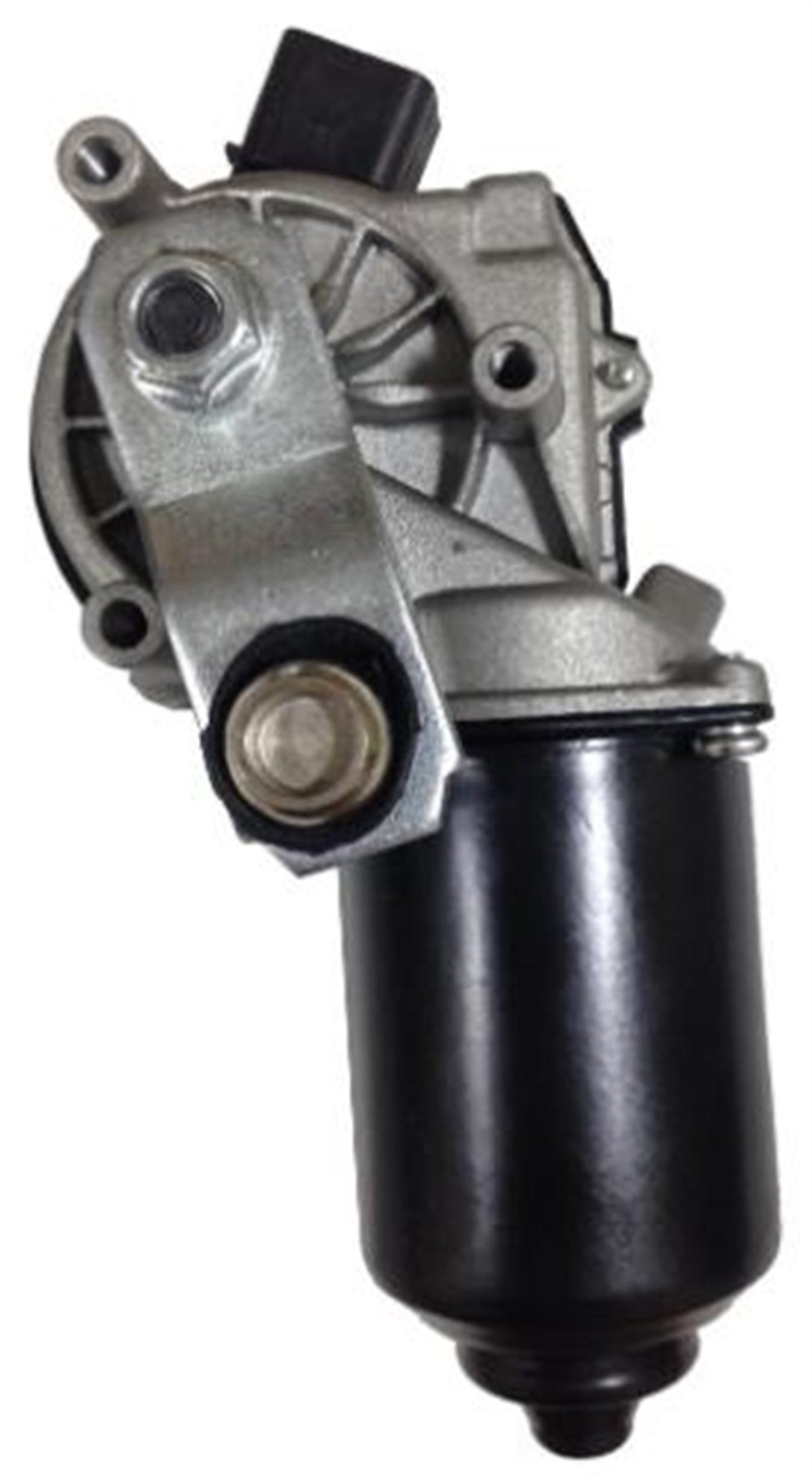 WINWINSM950-Silecek Motoru