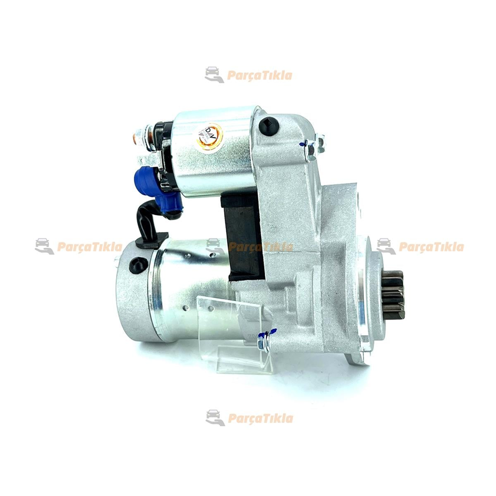 WINWINSTR9425-Marş Motoru - Marş Dinamosu