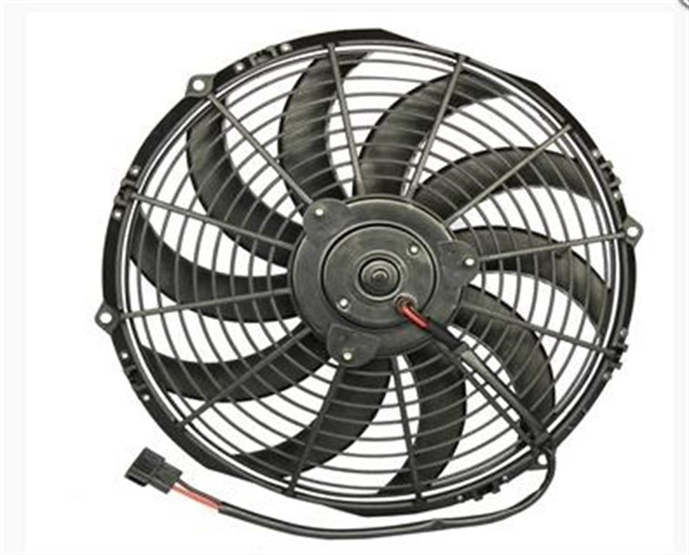 WINWINWWF1212-Fan Motoru