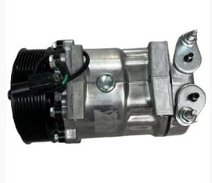 WUTSE42010457-8PK-Klima Kompresörleri