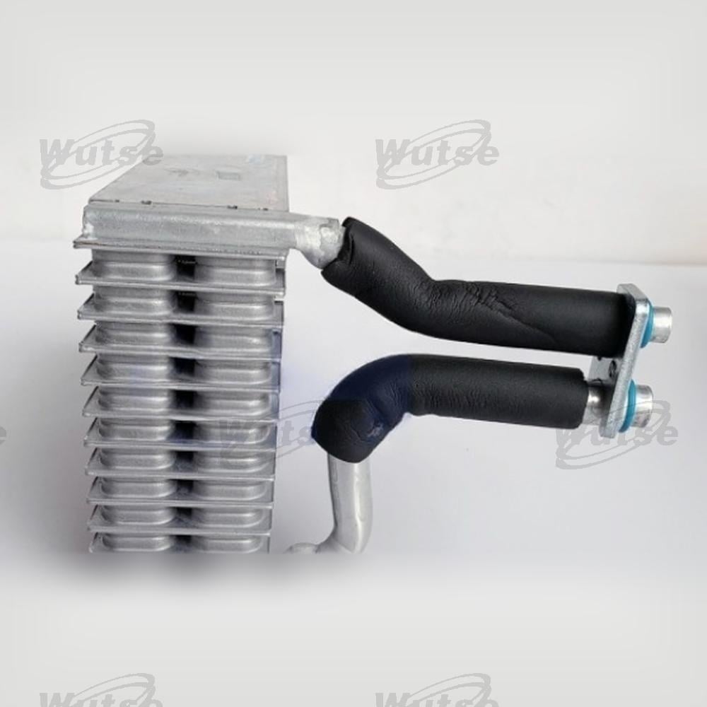 WUTSE42020457-Evaporatörler