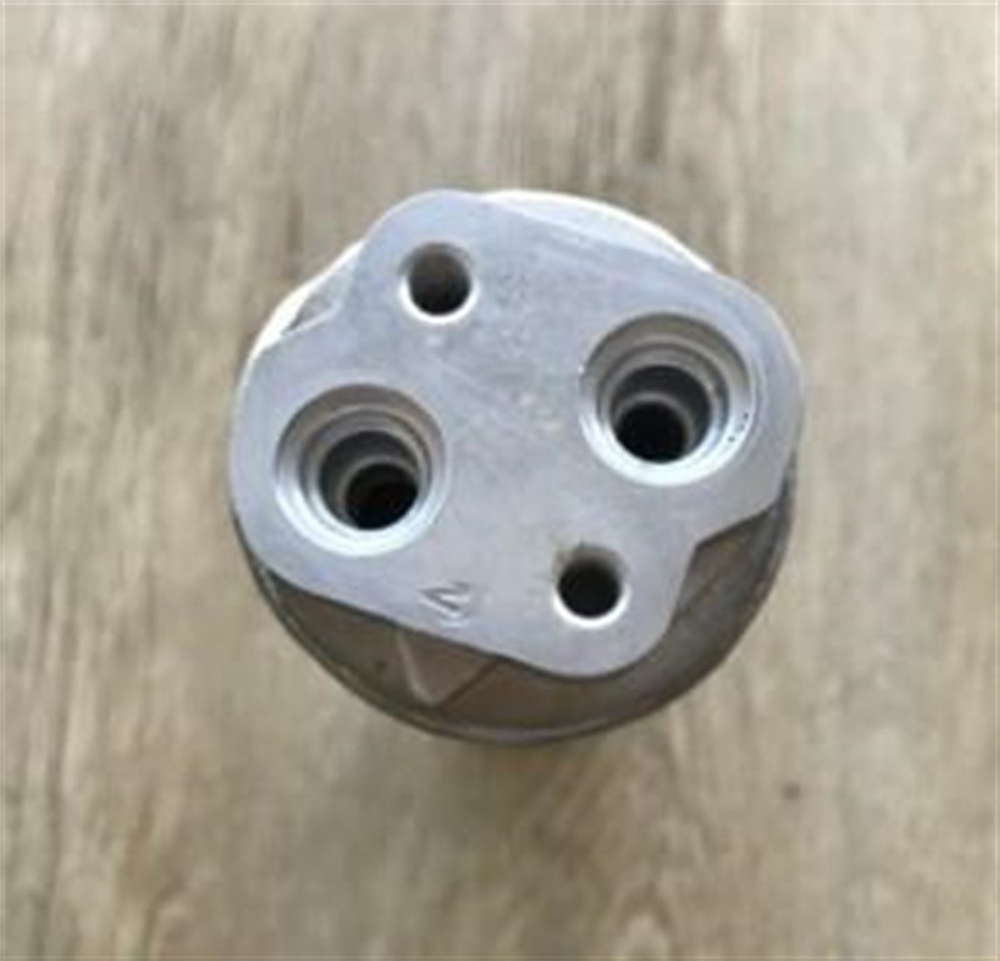 WUTSE42050116-Drier Filtre