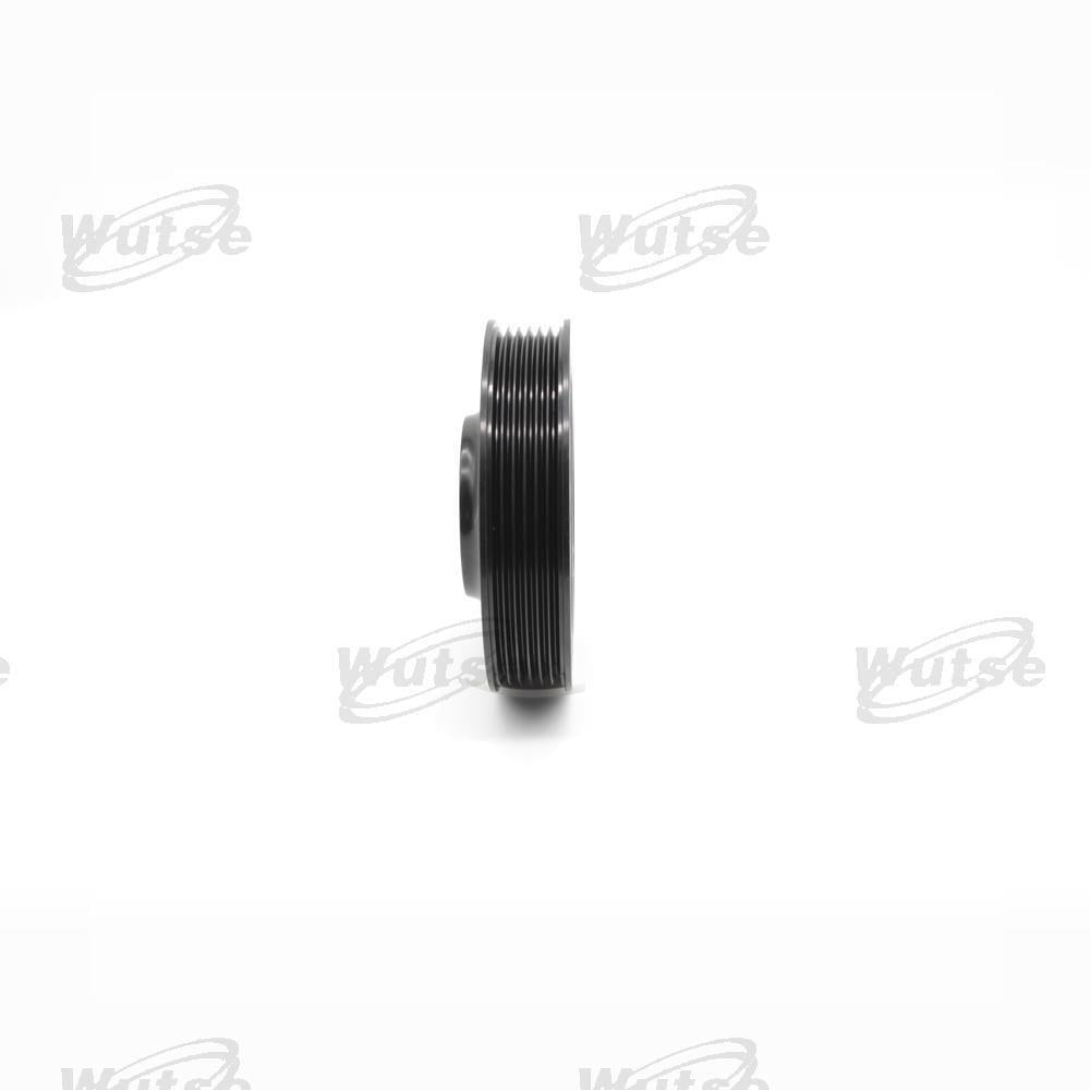 WUTSE42050376-Klima Kasnak Setleri