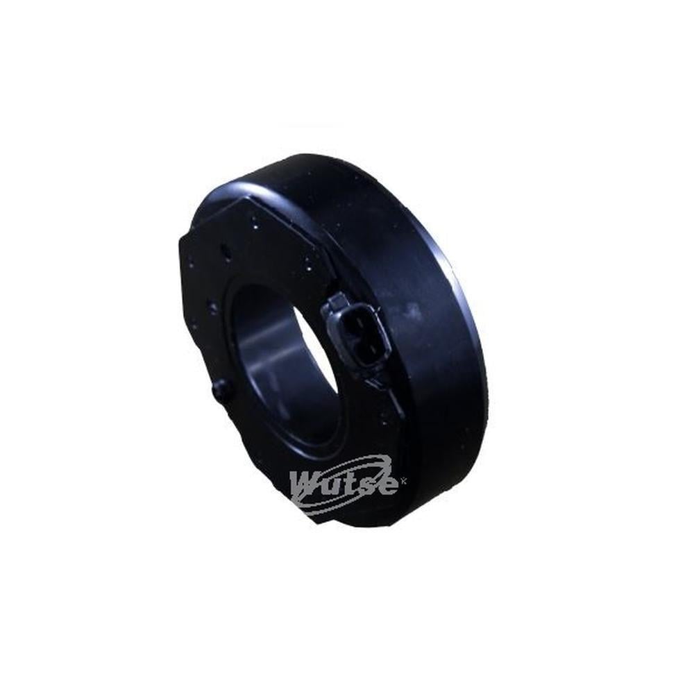 WUTSE42050530-Klima Bobinleri
