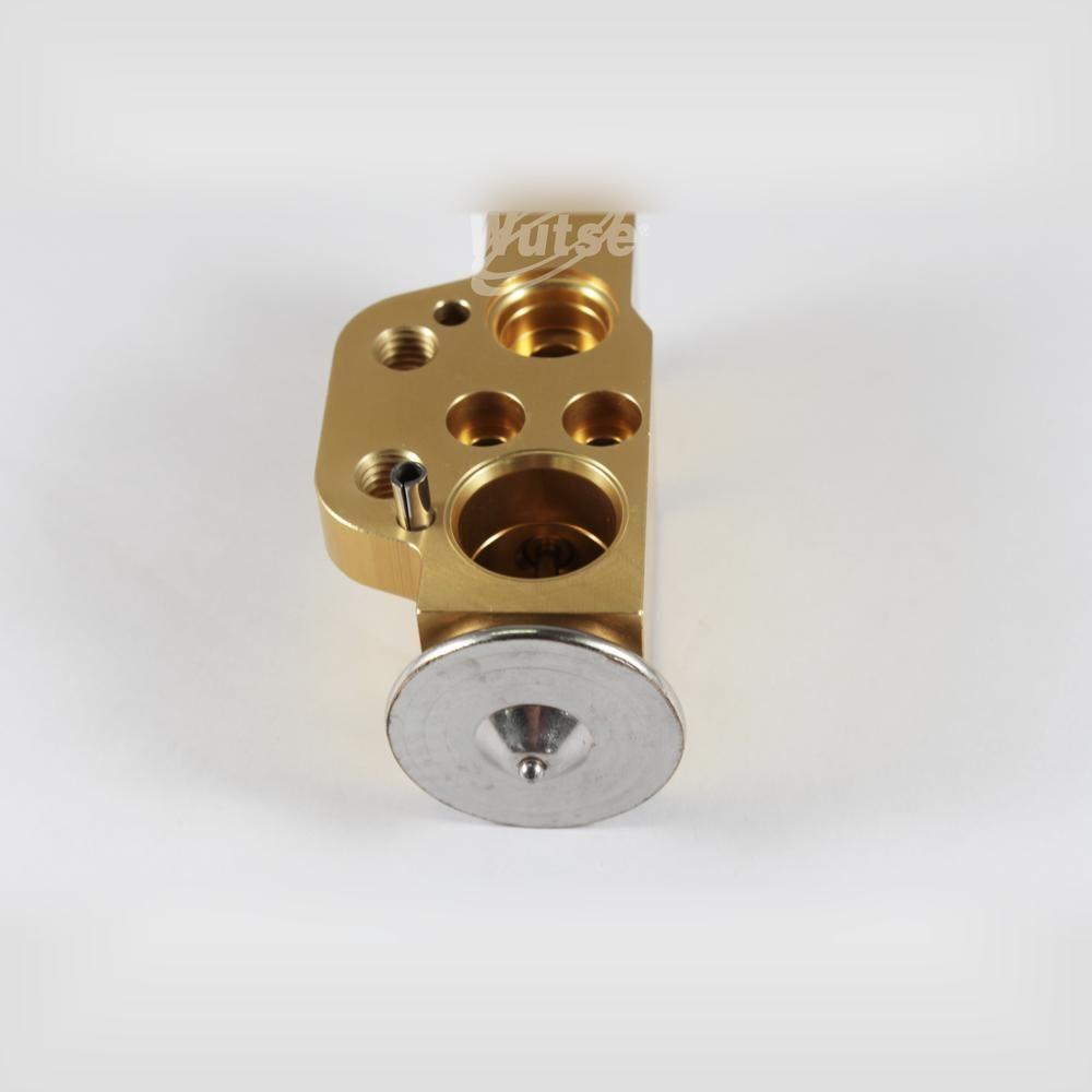 WUTSE42050617-Expansion Valf