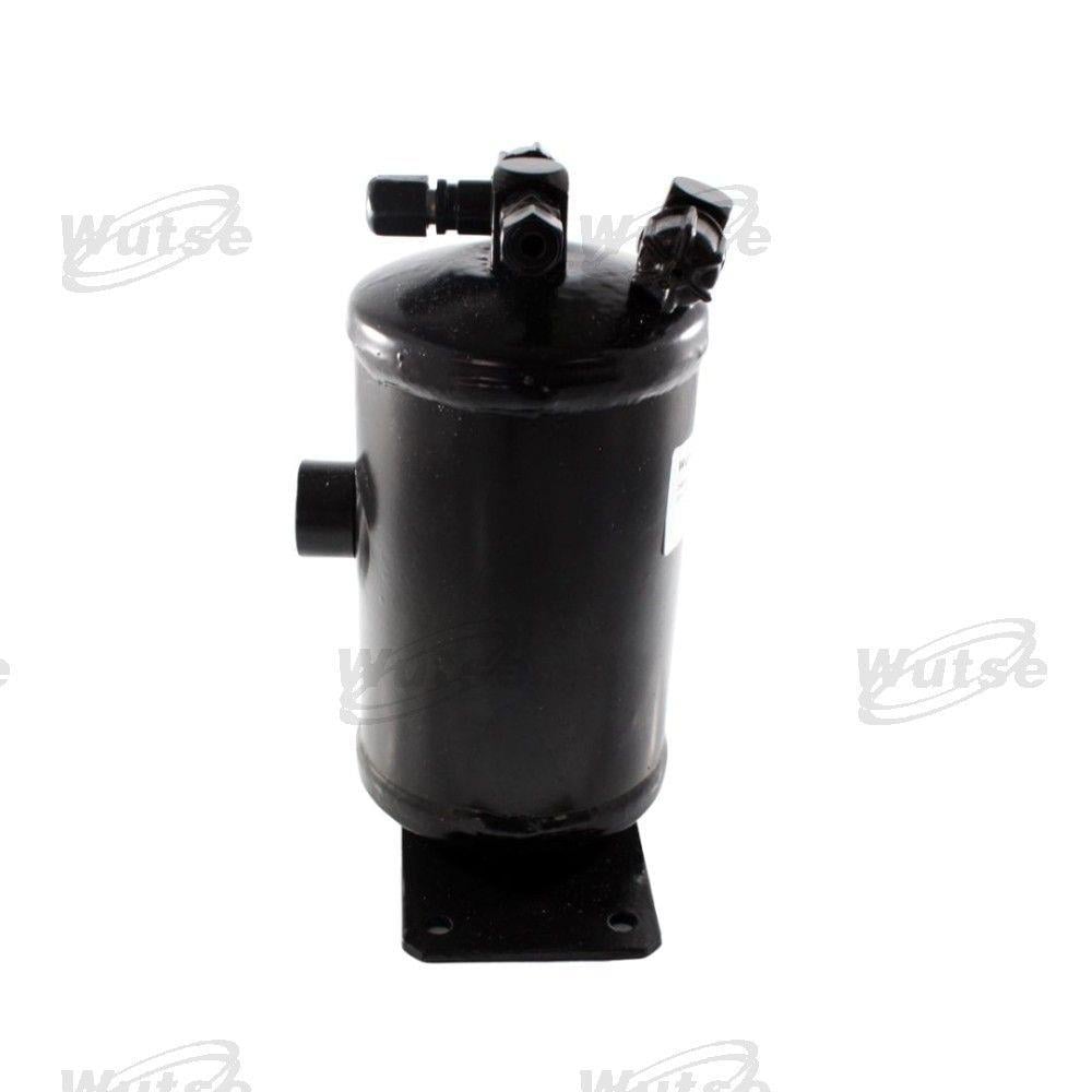 WUTSE42050830-Drier Filtre