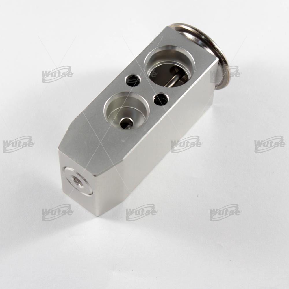 WUTSE42051034-Expansion Valf