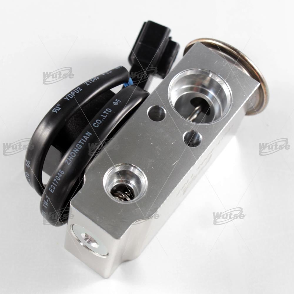 WUTSE42051187-Expansion Valf