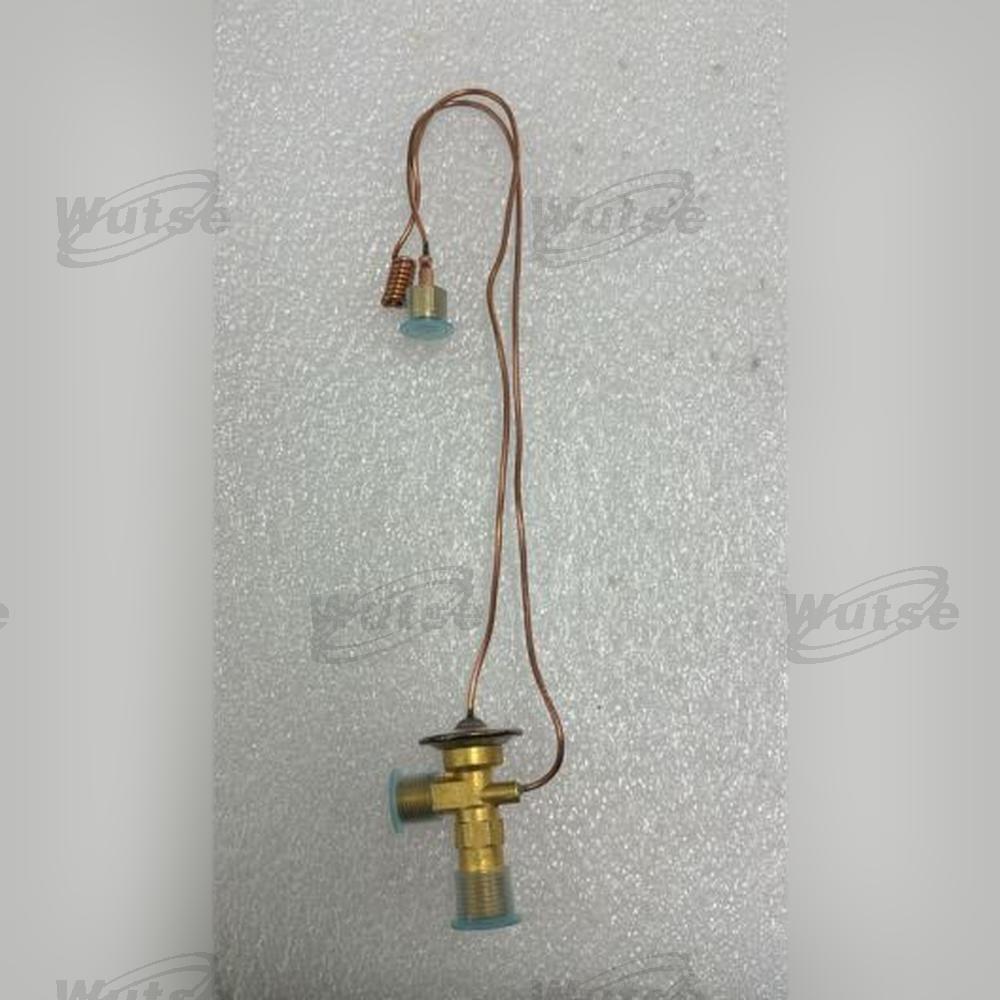 WUTSE42090081-Expansion Valf