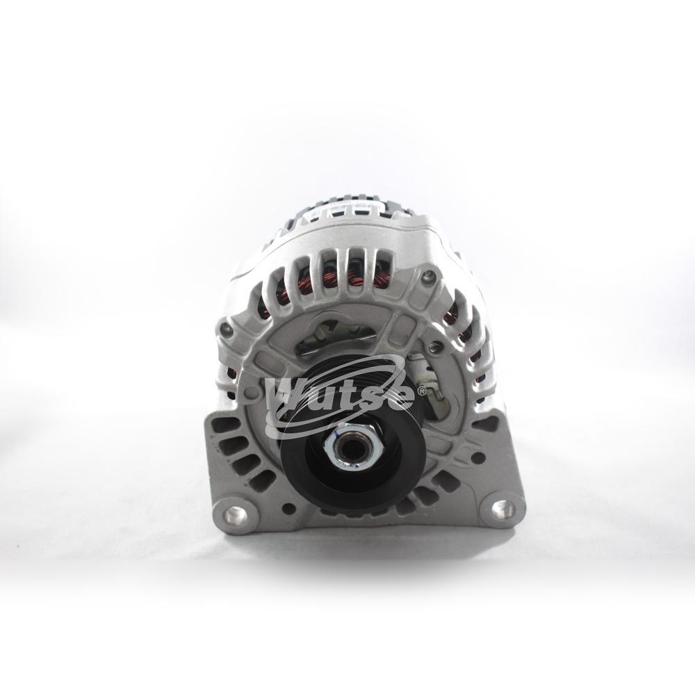 WUTSEALT12786-Alternatör Dinamo
