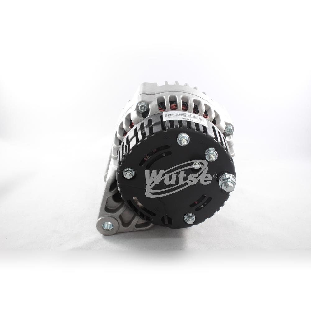 WUTSEALT12786-Alternatör Dinamo
