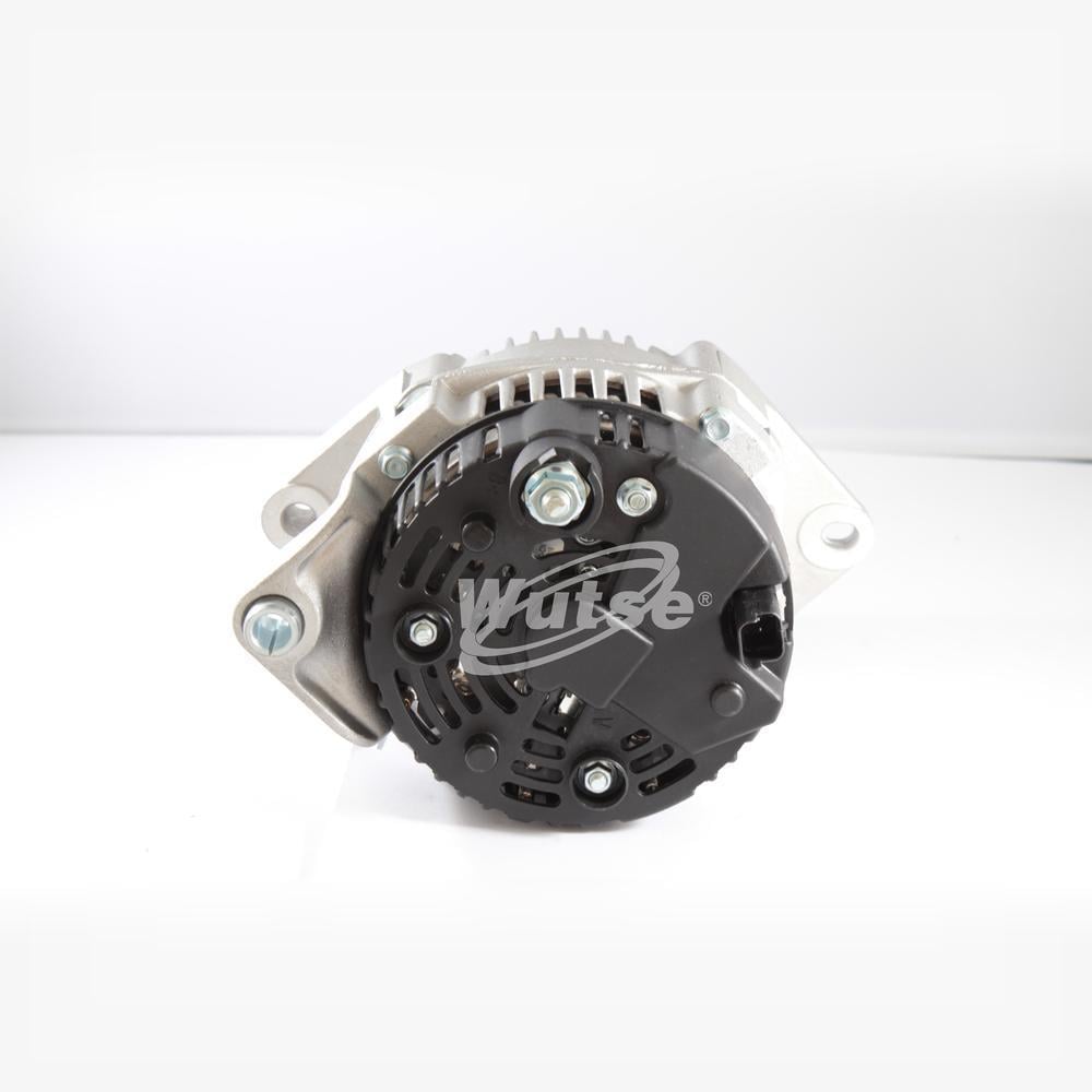 WUTSEALT21400-Alternatör Dinamo