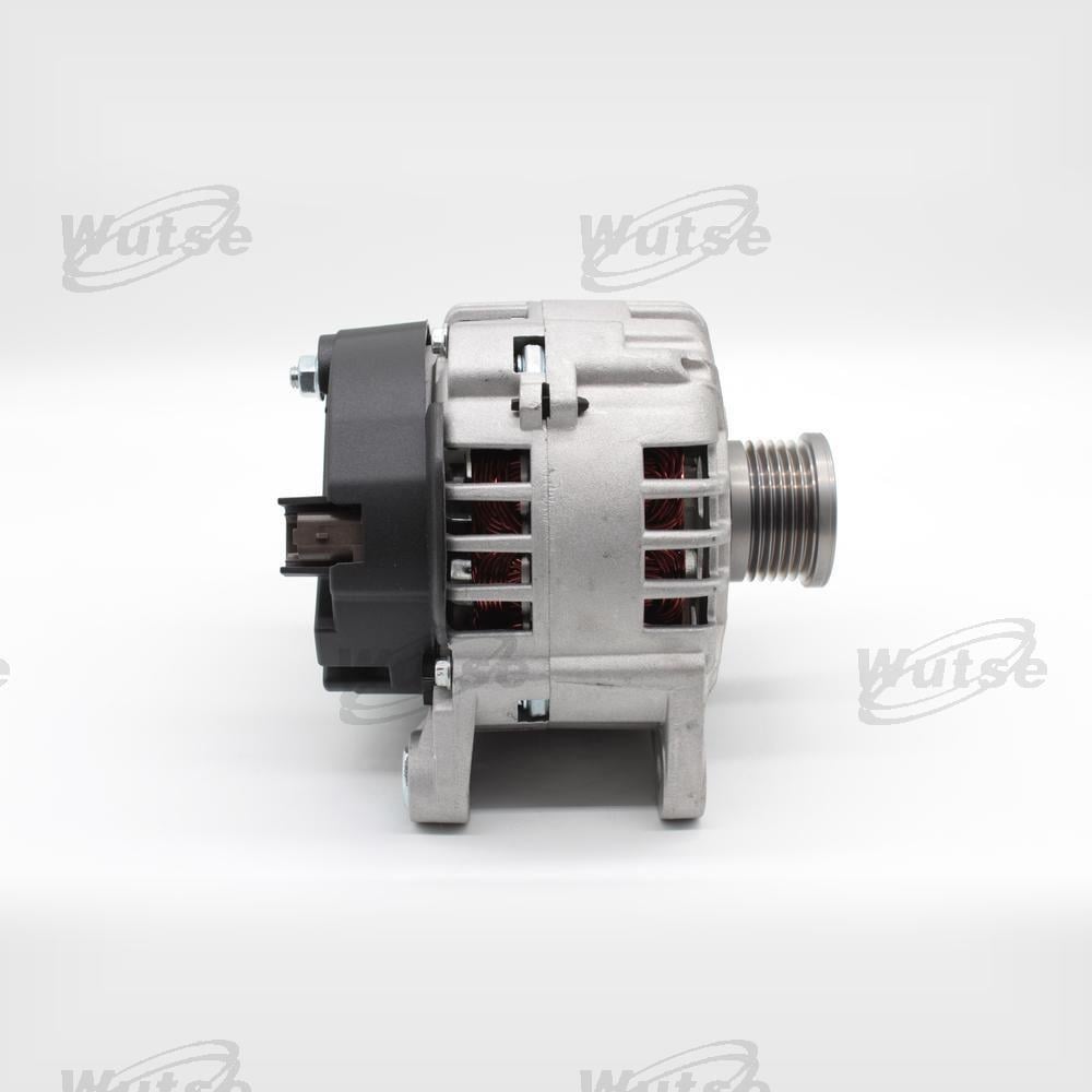 WUTSEALT22990-Alternatör Dinamo